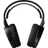 The Dark Knight Rises Batman Poster SteelSeries Arctis 5 Skin