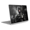 The Dark Knight Rises Batman Poster Surface Book 2 13.5in Skin