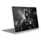 The Dark Knight Rises Batman Poster Surface Book 2 15in Skin