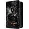 The Dark Knight Rises Batman Poster Surface Duo Skin