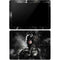 The Dark Knight Rises Batman Poster Surface Go Skin
