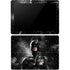 The Dark Knight Rises Batman Poster Surface Go Skin