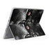 The Dark Knight Rises Batman Poster Surface Go Skin