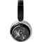 The Dark Knight Rises Batman Poster Surface Headphones Skin