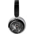 The Dark Knight Rises Batman Poster Surface Headphones Skin