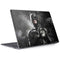 The Dark Knight Rises Batman Poster Surface Laptop 2 Skin