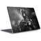 The Dark Knight Rises Batman Poster Surface Laptop 3 13.5in Skin
