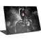The Dark Knight Rises Batman Poster Surface Laptop 4 15in Skin