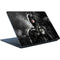 The Dark Knight Rises Batman Poster Surface Laptop Skin
