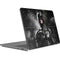 The Dark Knight Rises Batman Poster Surface Laptop Studio Skin