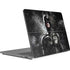 The Dark Knight Rises Batman Poster Surface Laptop Studio Skin