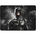 The Dark Knight Rises Batman Poster Surface Laptop Studio Skin