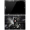 The Dark Knight Rises Batman Poster Surface Pro 3 Skin
