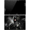 The Dark Knight Rises Batman Poster Surface Pro 4 Skin
