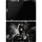The Dark Knight Rises Batman Poster Surface Pro 6 Skin