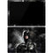 The Dark Knight Rises Batman Poster Surface Pro 7 Skin