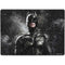 The Dark Knight Rises Batman Poster Surface Pro 8 Skin