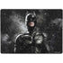 The Dark Knight Rises Batman Poster Surface Pro 8 Skin