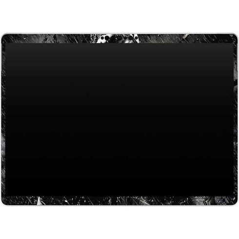 The Dark Knight Rises Batman Poster Surface Pro 8 Skin