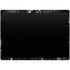 The Dark Knight Rises Batman Poster Surface Pro 8 Skin