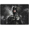 The Dark Knight Rises Batman Poster Surface Pro 9 Skin