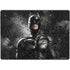 The Dark Knight Rises Batman Poster Surface Pro 9 Skin