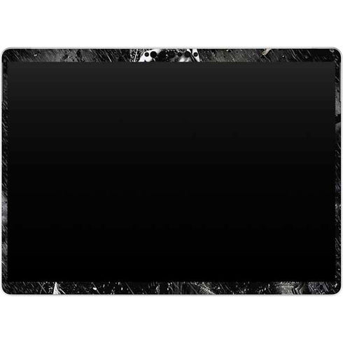 The Dark Knight Rises Batman Poster Surface Pro 9 Skin