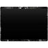 The Dark Knight Rises Batman Poster Surface Pro 9 Skin