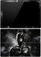 The Dark Knight Rises Batman Poster Surface Pro (2017) Skin