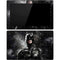 The Dark Knight Rises Batman Poster Surface Pro Tablet Skin