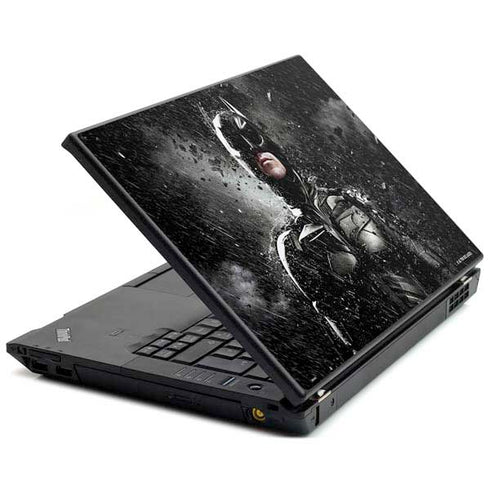 The Dark Knight Rises Batman Poster T440s Skin