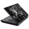 The Dark Knight Rises Batman Poster T440s Skin