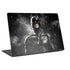 The Dark Knight Rises Batman Poster Universal Laptop 13in (10.6 x 7.6in) Skin