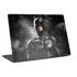 The Dark Knight Rises Batman Poster Universal Laptop 14in (11.4 x 8.2in) Skin
