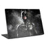 The Dark Knight Rises Batman Poster Universal Laptop 15in (12.2 x 8.8in) Skin