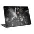 The Dark Knight Rises Batman Poster Universal Laptop 16in (13 x 9.4in) Skin