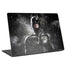The Dark Knight Rises Batman Poster Universal Laptop 17in (13.8 x 10in) Skin
