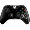 The Dark Knight Rises Batman Poster Xbox One Controller Skin