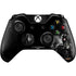 The Dark Knight Rises Batman Poster Xbox One Controller Skin