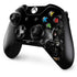 The Dark Knight Rises Batman Poster Xbox One Controller Skin