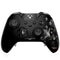 The Dark Knight Rises Batman Poster Xbox One Elite Controller Skin