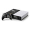 The Dark Knight Rises Batman Poster Xbox One Skins