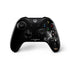 The Dark Knight Rises Batman Poster Xbox One X Controller Skin