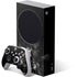 The Dark Knight Rises Batman Poster Xbox Series S Skins