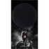 The Dark Knight Rises Batman Poster Xbox Series S Skins