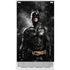 The Dark Knight Rises Batman Poster Xbox Series S Bundle Skin