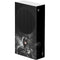 The Dark Knight Rises Batman Poster Xbox Series S Console Skin