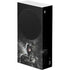 The Dark Knight Rises Batman Poster Xbox Series S Console Skin
