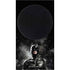 The Dark Knight Rises Batman Poster Xbox Series S Console Skin