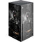 The Dark Knight Rises Batman Poster Xbox Series X Console Skin
